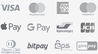 payments cards icons